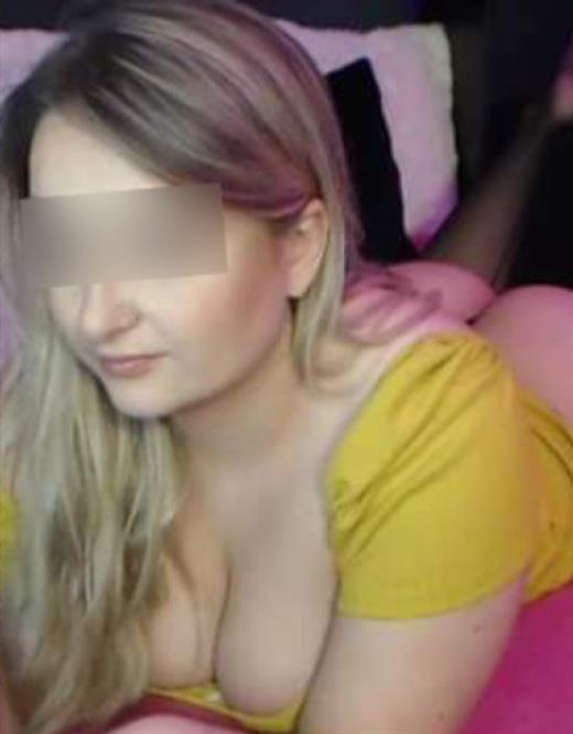 Kızıljahamam Escort bayanlar - 8696