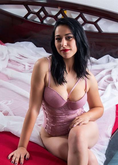 Akyurt Escort bayanlar - 3699