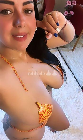 Güdül Escort bayanlar - 2336