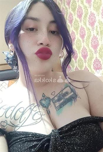 Balya Escort bayanlar - 2366